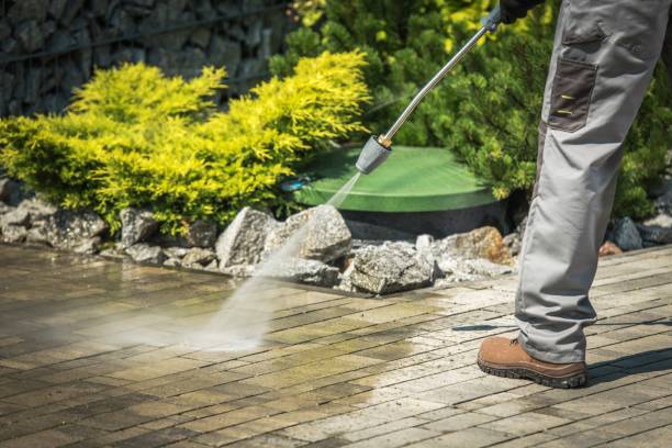 Best Winterizing Services  in Hewlett, NY