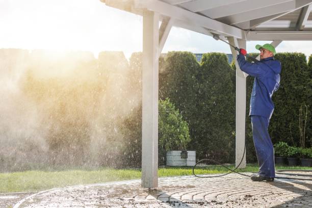 Best Sign and Awning Cleaning  in Hewlett, NY
