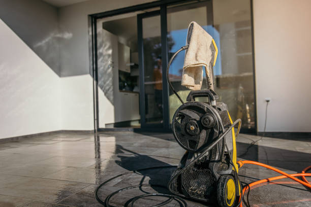 Winterizing Services in Hewlett, NY